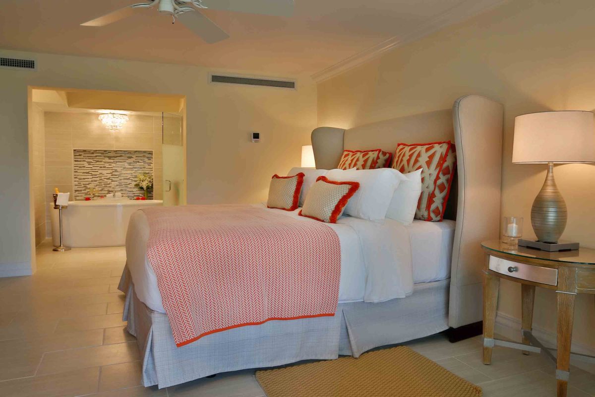 Your Wellness Journey at StolenTime, St. Lucia - Image 3