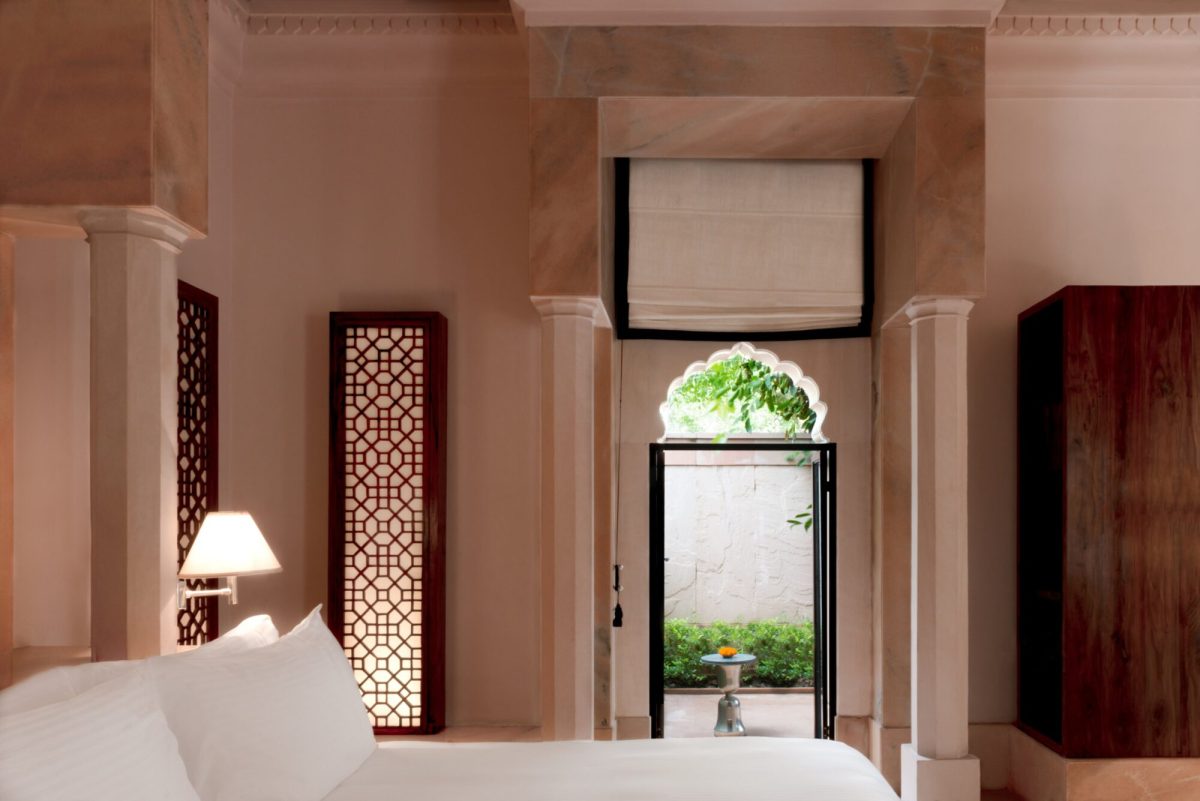 Amanbagh - Image 2
