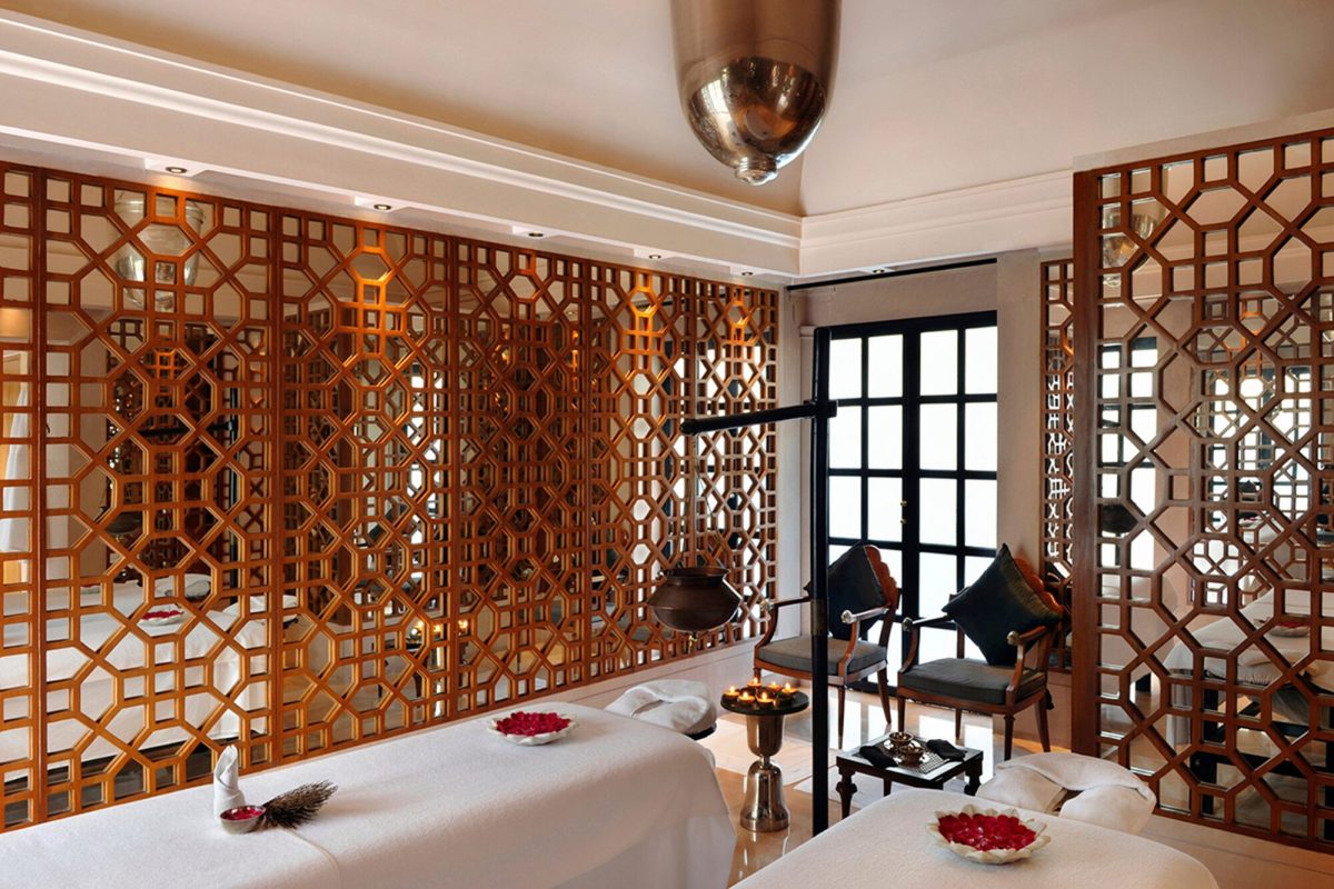 Amanbagh - Image 7