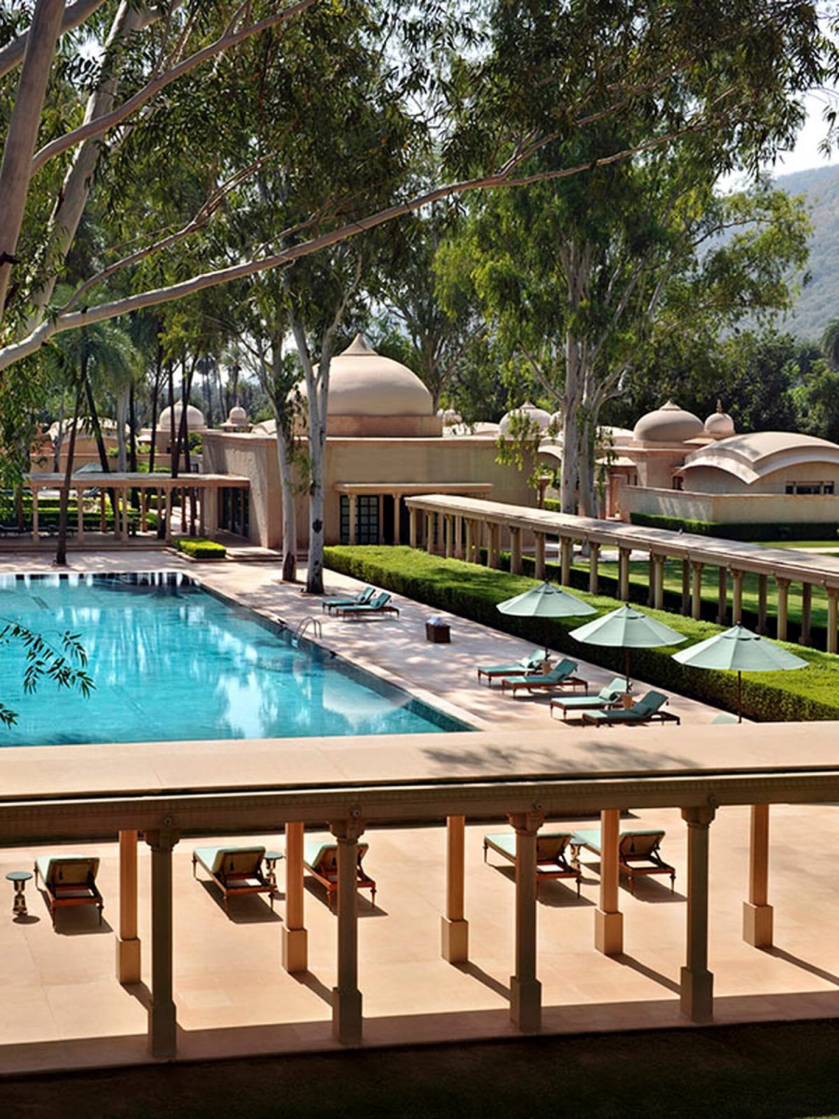 Amanbagh - Image 10
