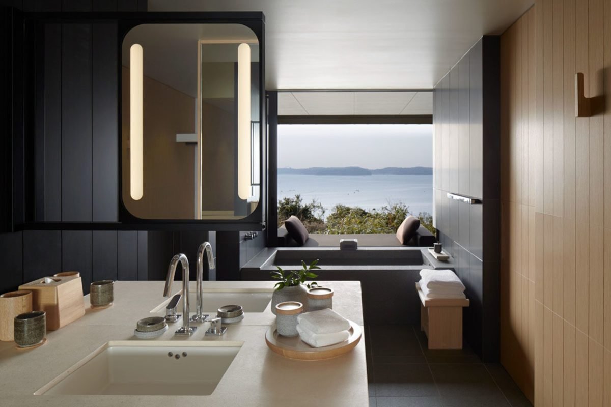 Amanemu - Image 3