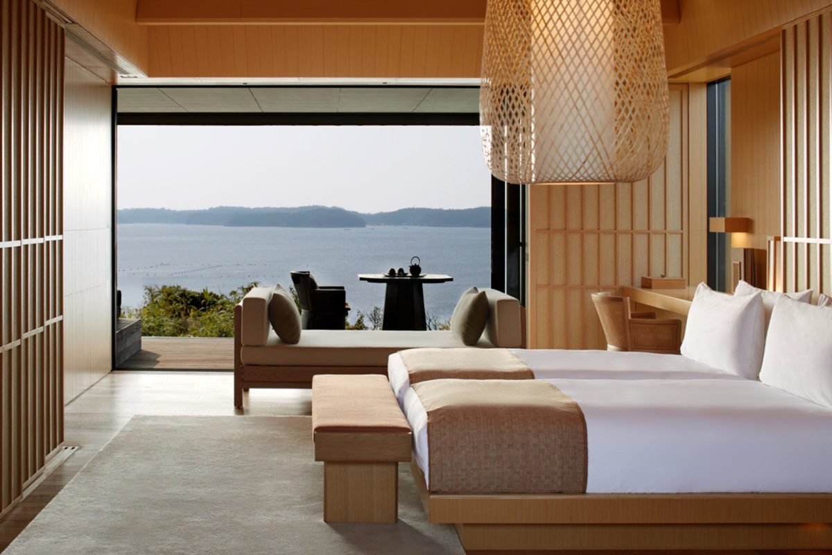 Amanemu - Image 2