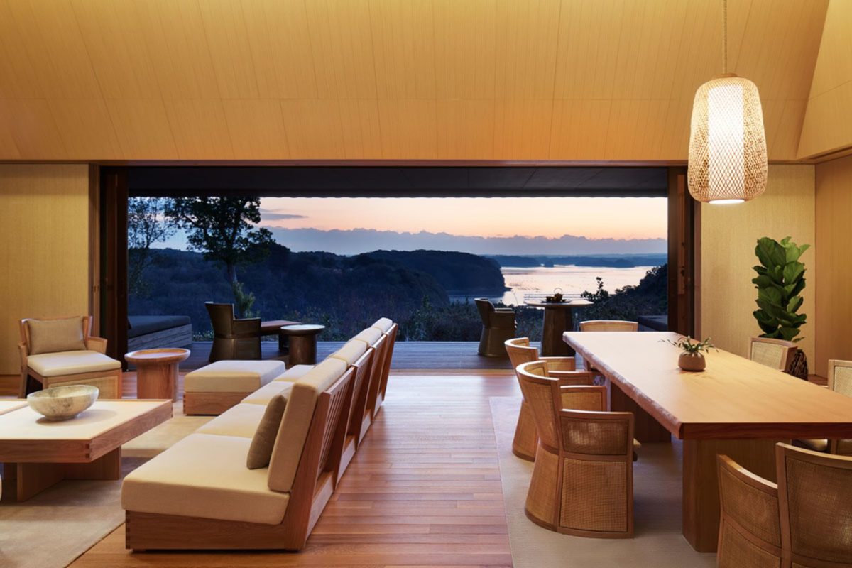 Amanemu - Image 4