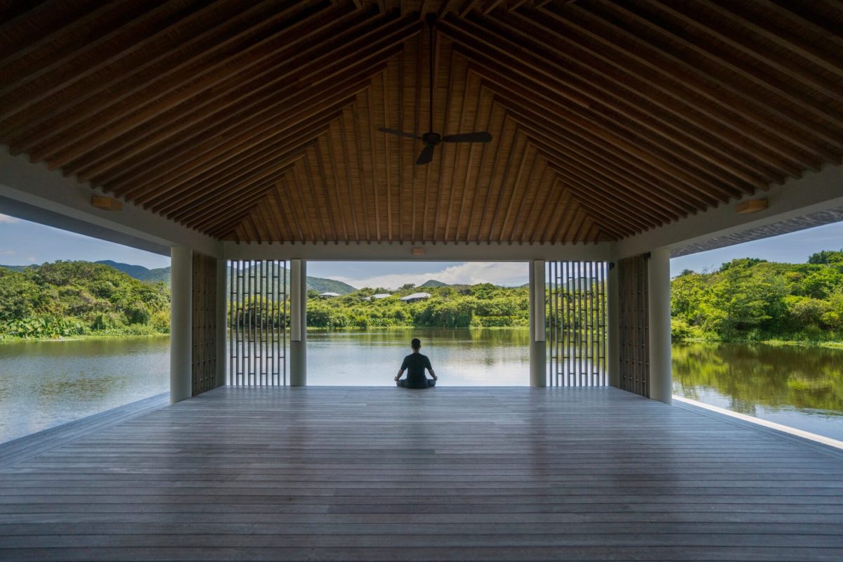 Amanoi - Image 5
