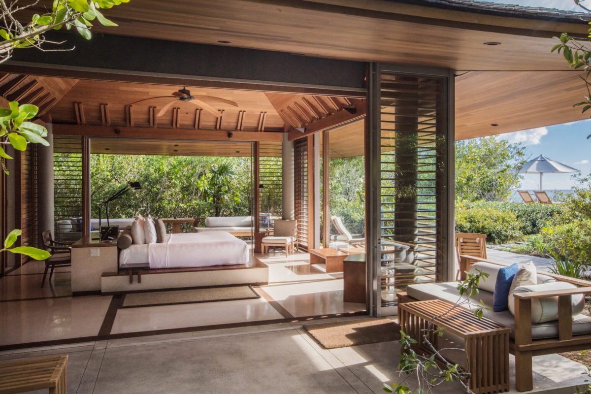Amanyara - Image 2