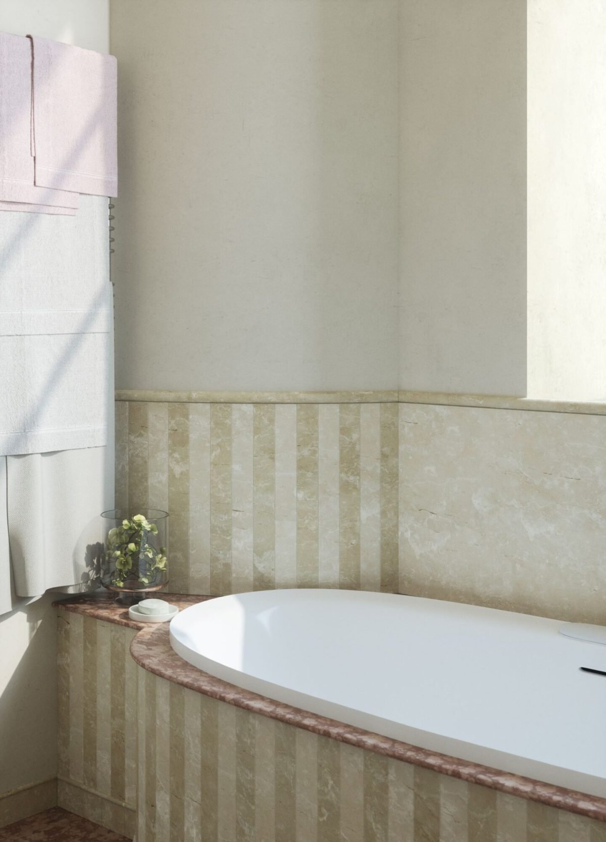 Lefay Resort SPA Lago Di Garda - Image 5