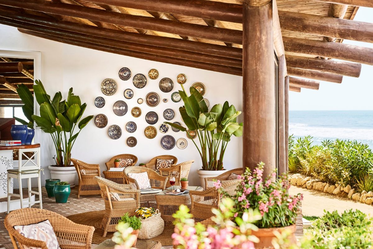 Marbella Club - Image 4