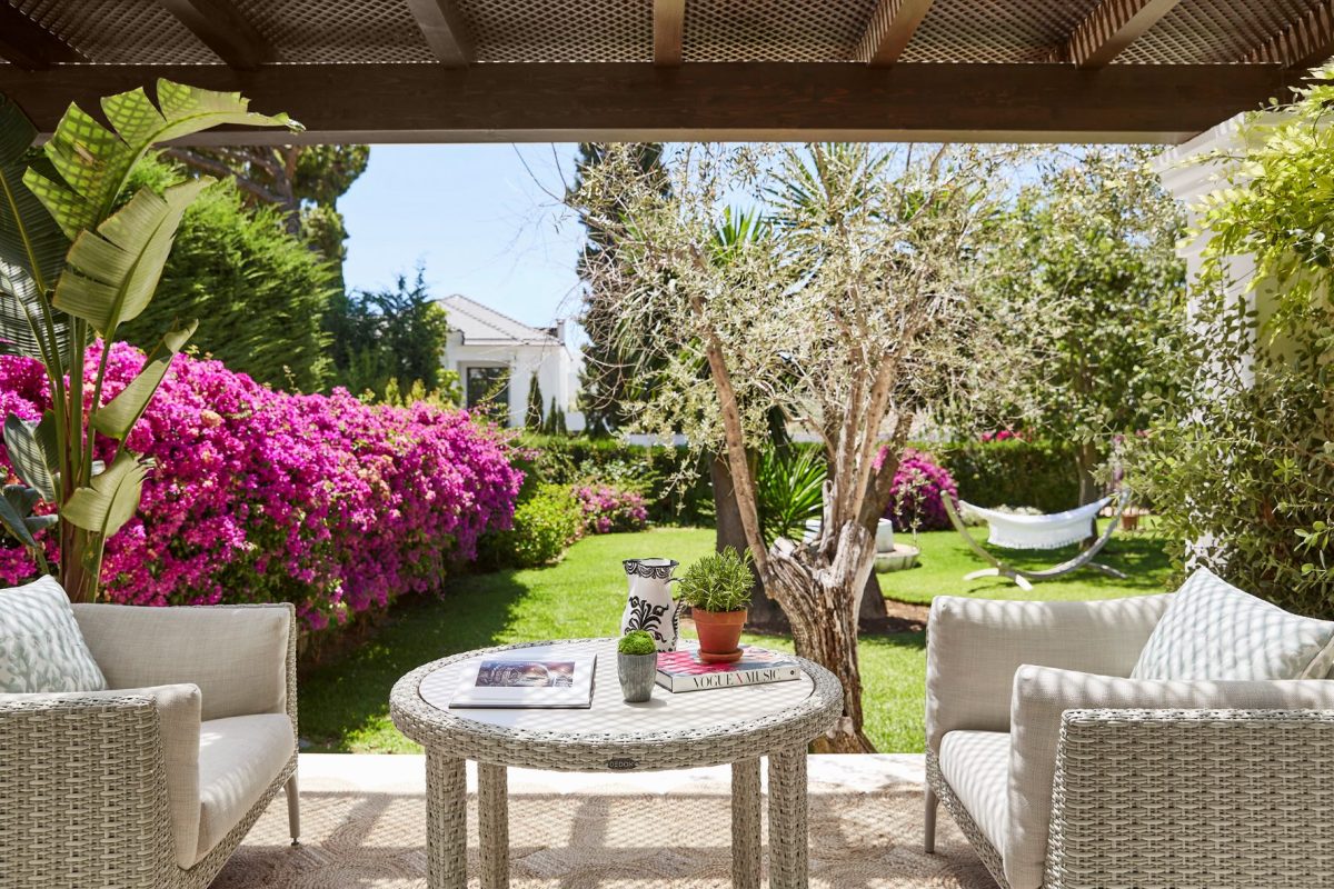 Marbella Club - Image 8