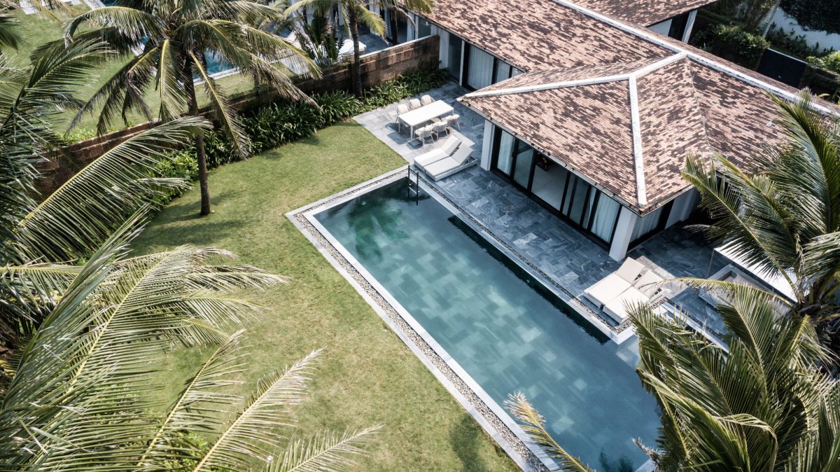 TIA Wellness Resort - Image 5