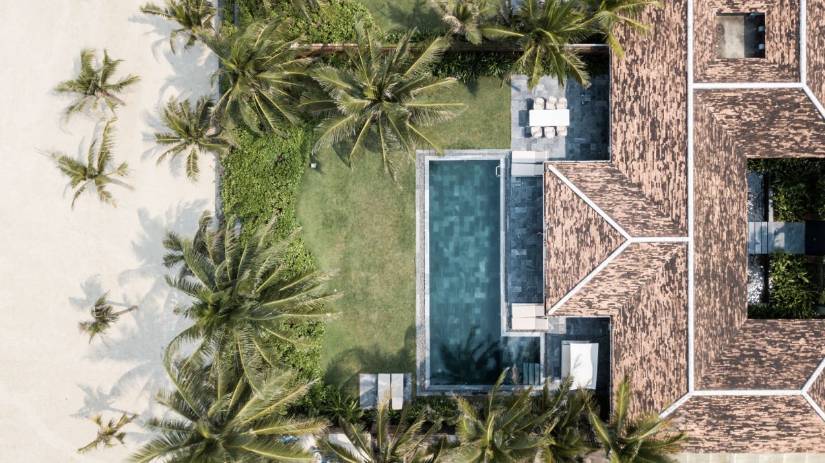 TIA Wellness Resort - Image 10