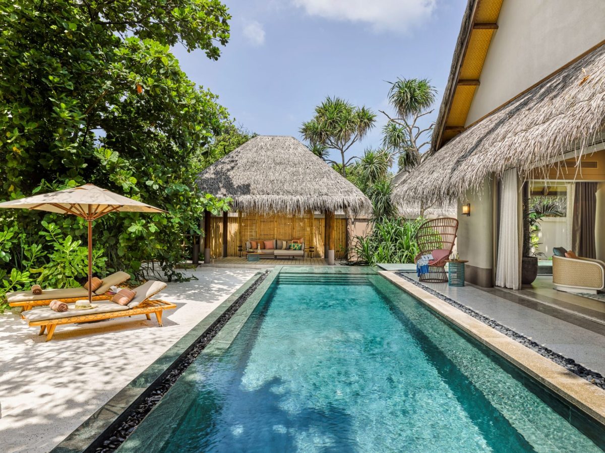 JOALI Maldives - Image 5
