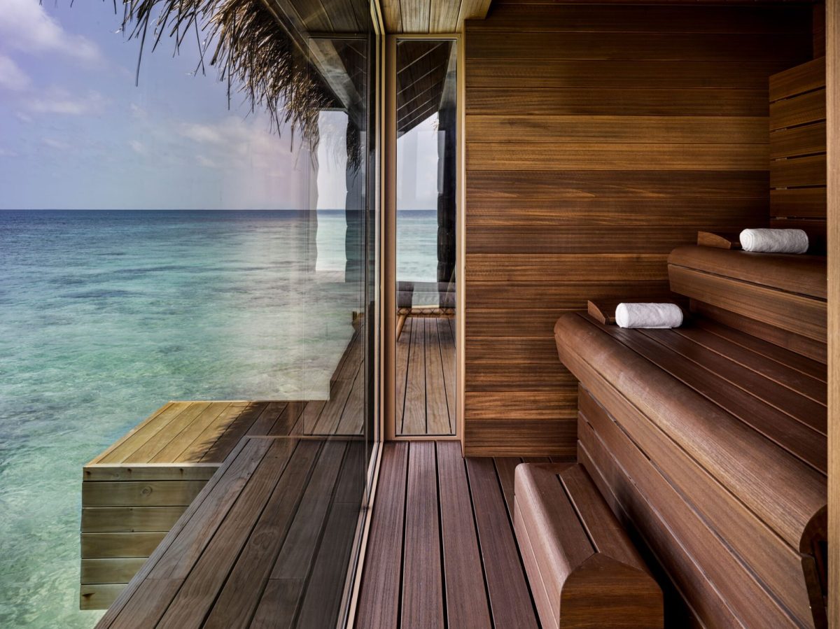 JOALI Maldives - Image 7