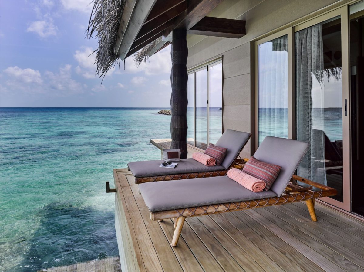 JOALI Maldives - Image 8