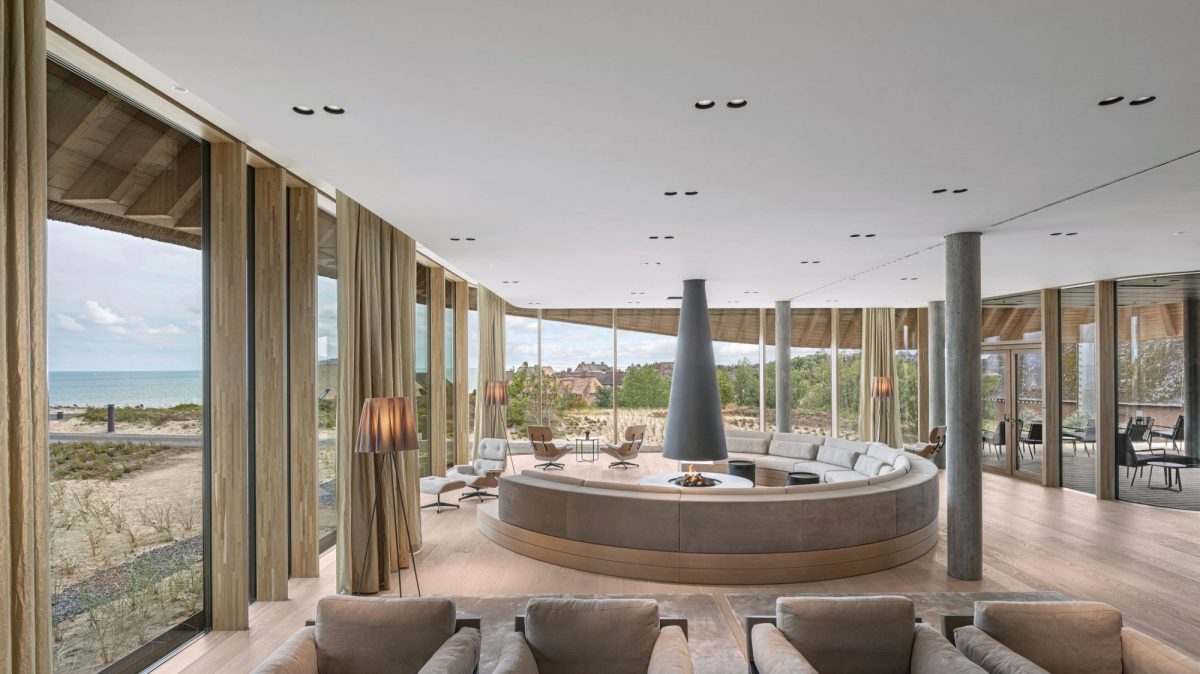 Lanserhof Sylt - Image 5