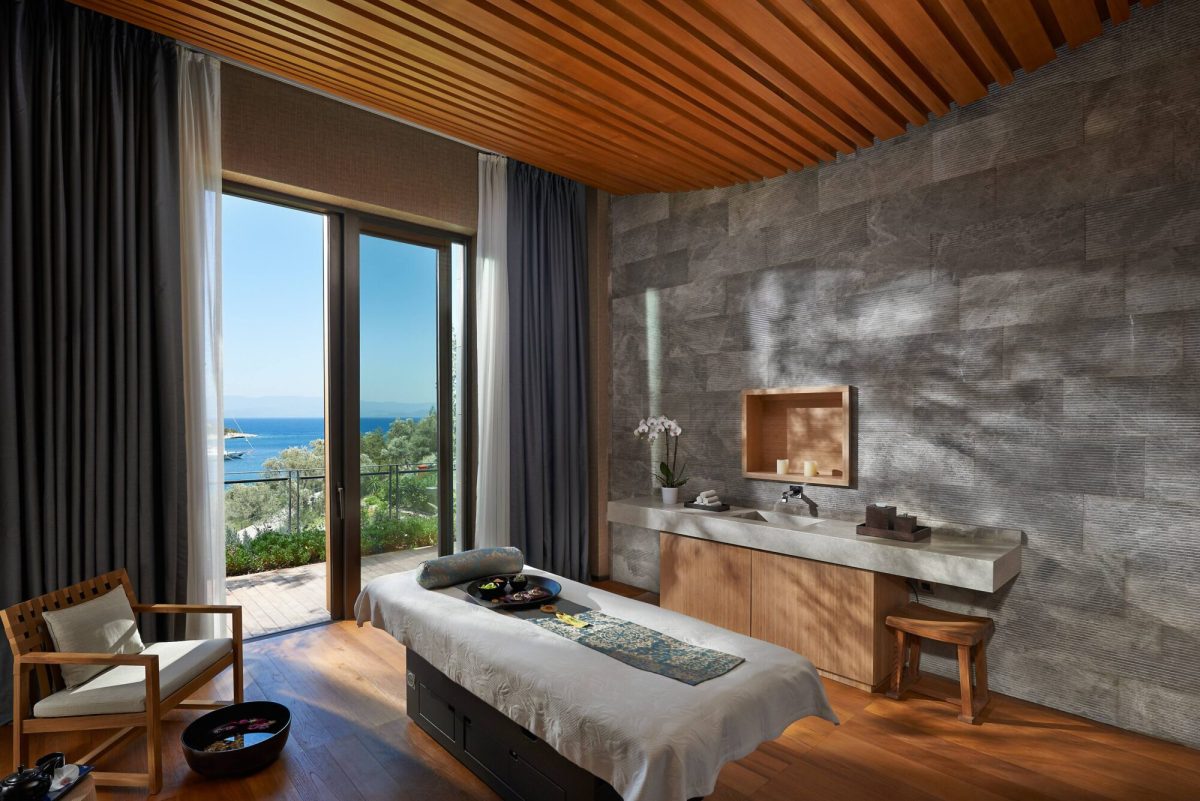 Flourish Forever at Mandarin Oriental - Image 3