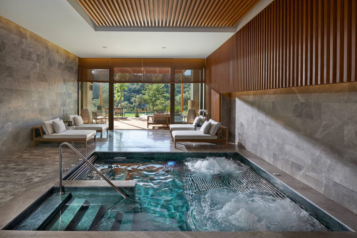 Flourish Forever at Mandarin Oriental - Image 2