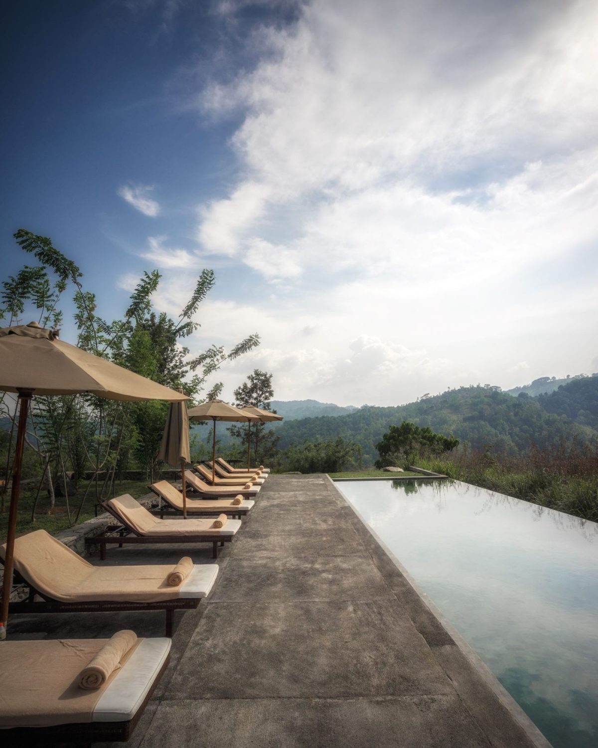 Santani Wellness Resort - Image 5