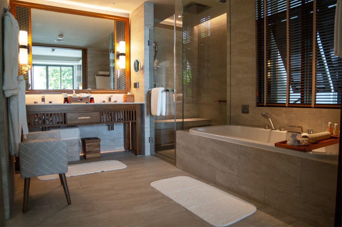 RAKxa Integrative Wellness - Image 4