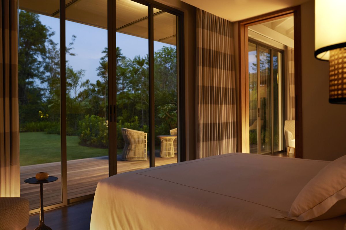 RAKxa Integrative Wellness - Image 3