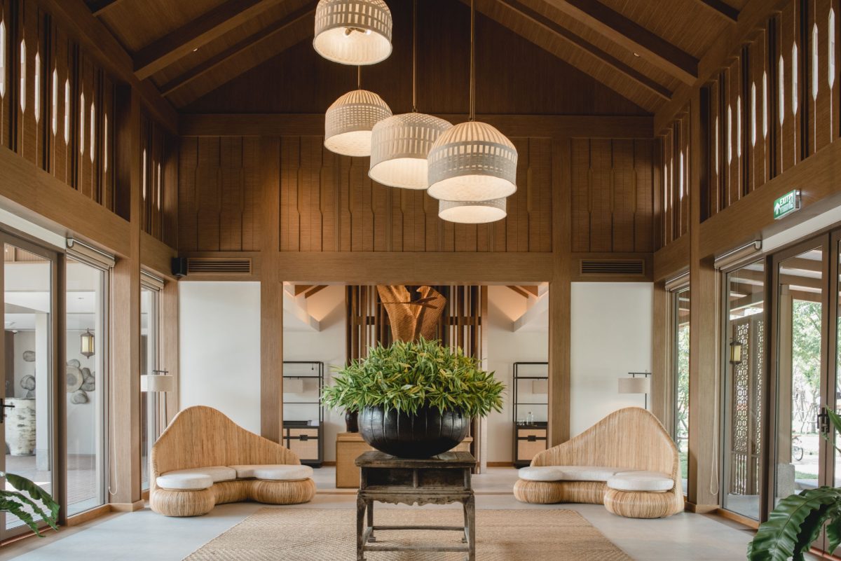 RAKxa Integrative Wellness - Image 5