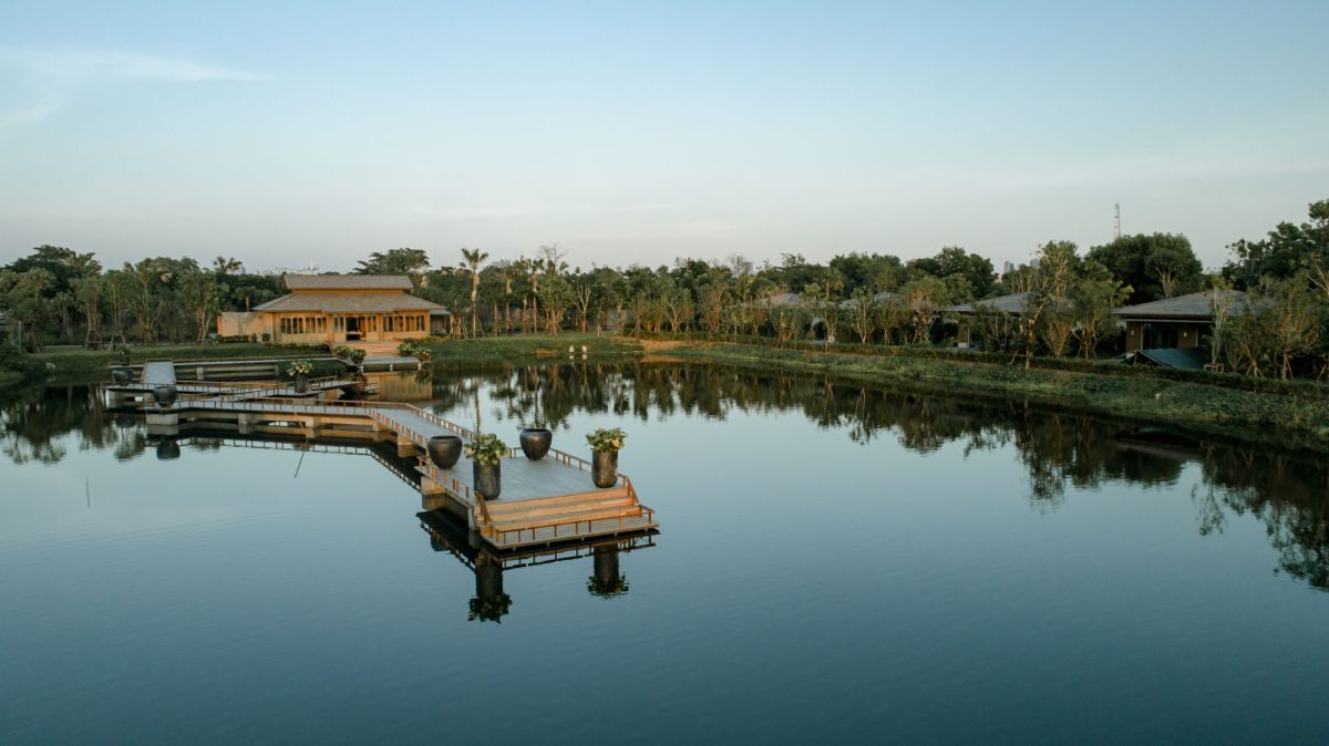 RAKxa Integrative Wellness