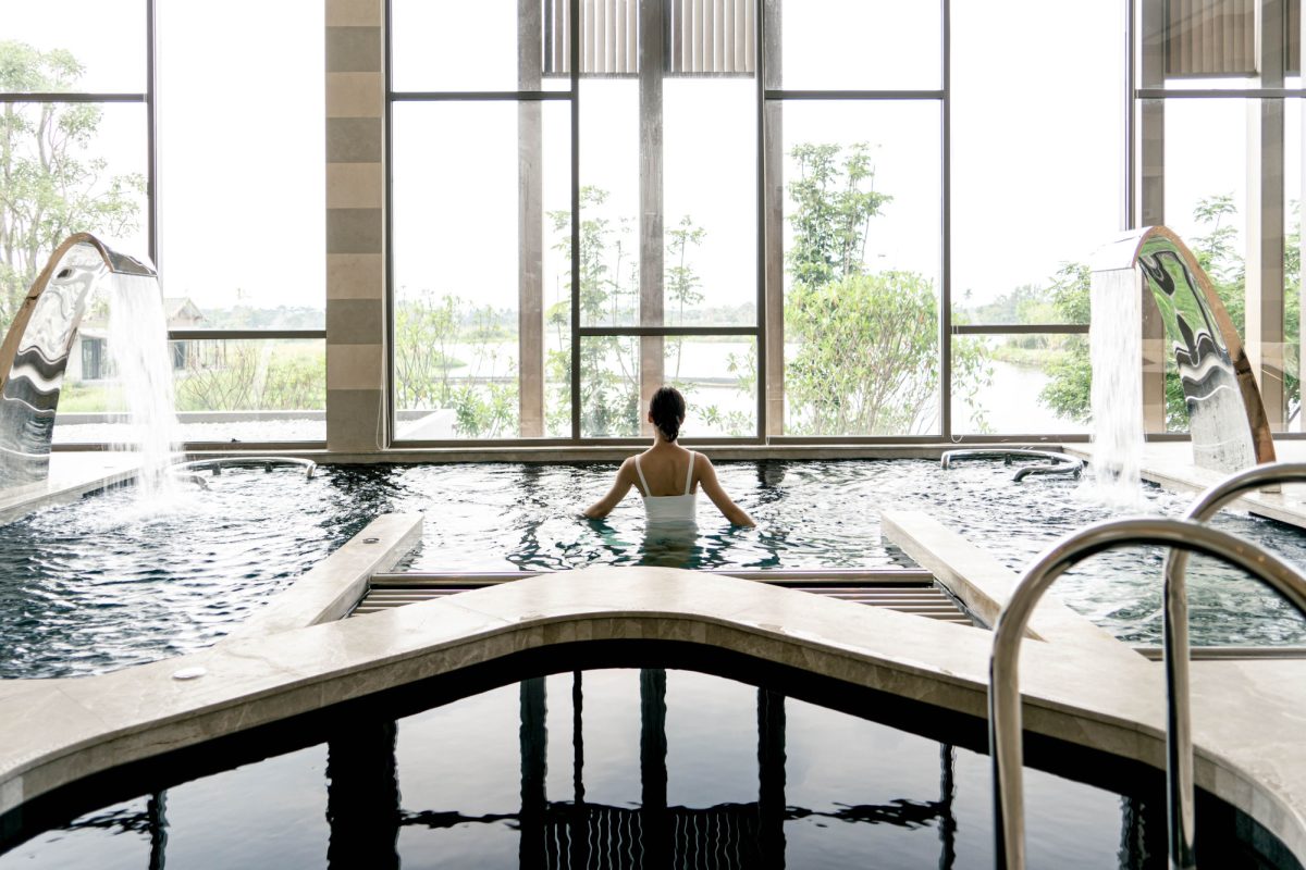 RAKxa Integrative Wellness - Image 6