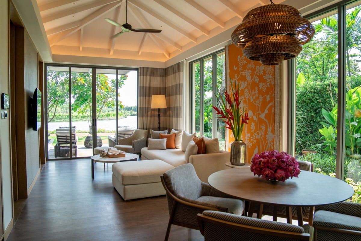 RAKxa Integrative Wellness - Image 7