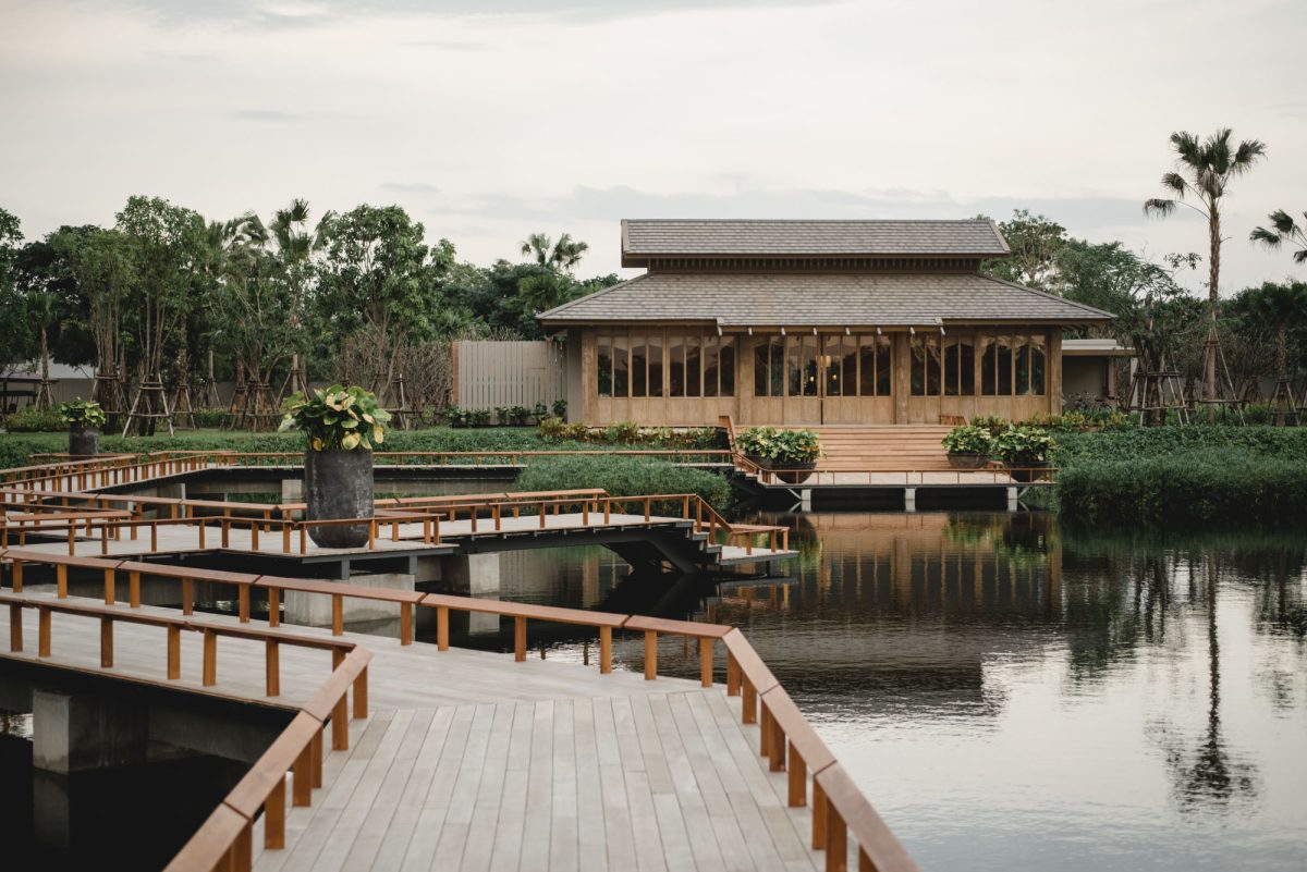 RAKxa Integrative Wellness - Image 2