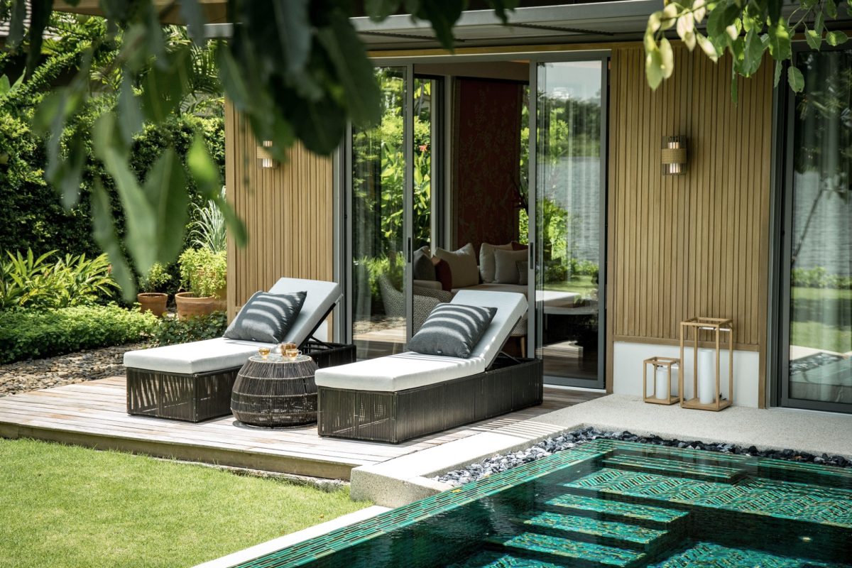 RAKxa Integrative Wellness - Image 8