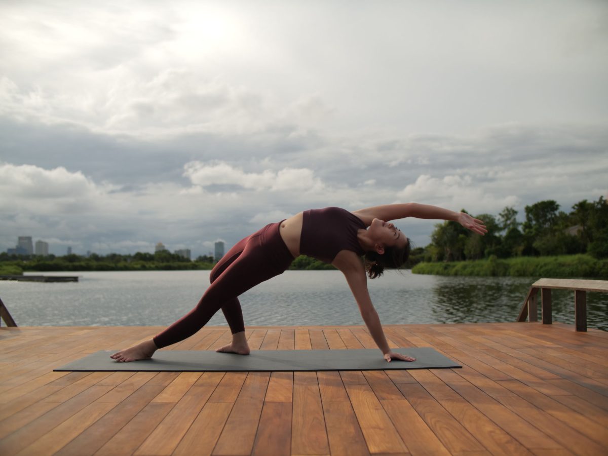 RAKxa Integrative Wellness - Image 10