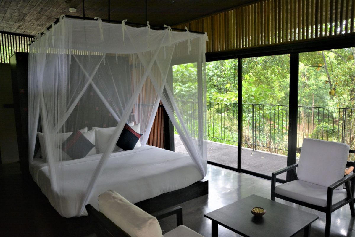 Santani Wellness Resort - Image 6