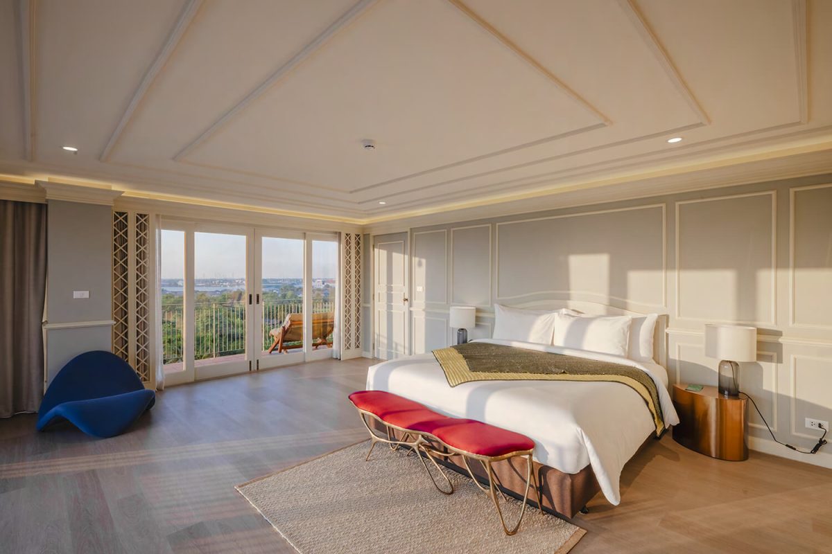 RXV Wellness Village - Image 2