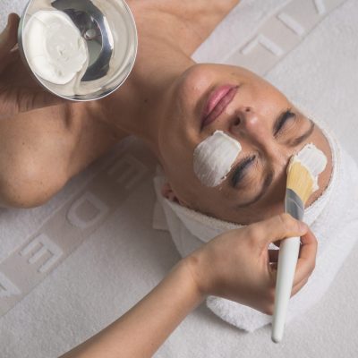Sleep Restore at Villa Eden - The Private Retreat