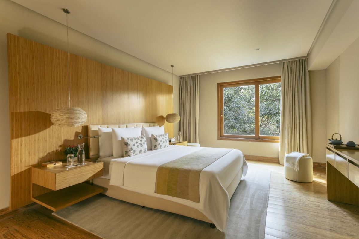 Six Senses Vana - Image 2