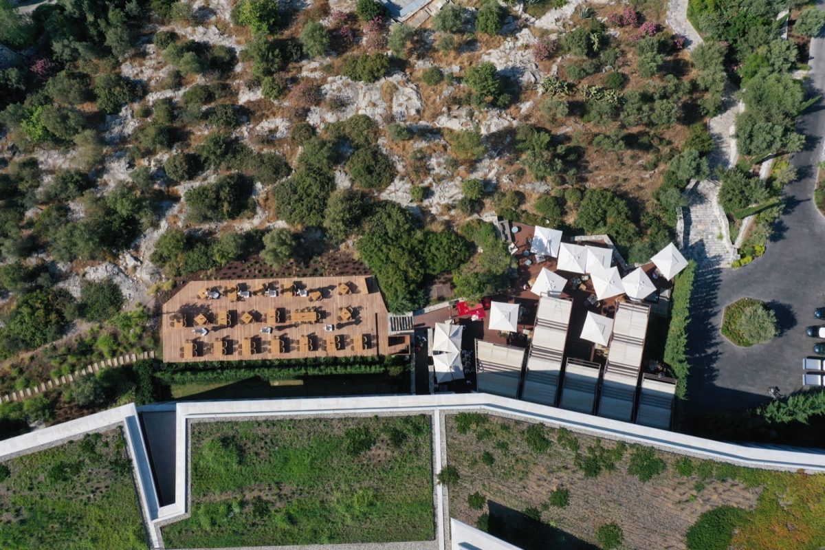 Six Senses Kaplankaya - Image 4