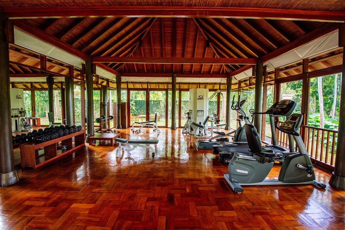 The Farm at San Benito - Image 5