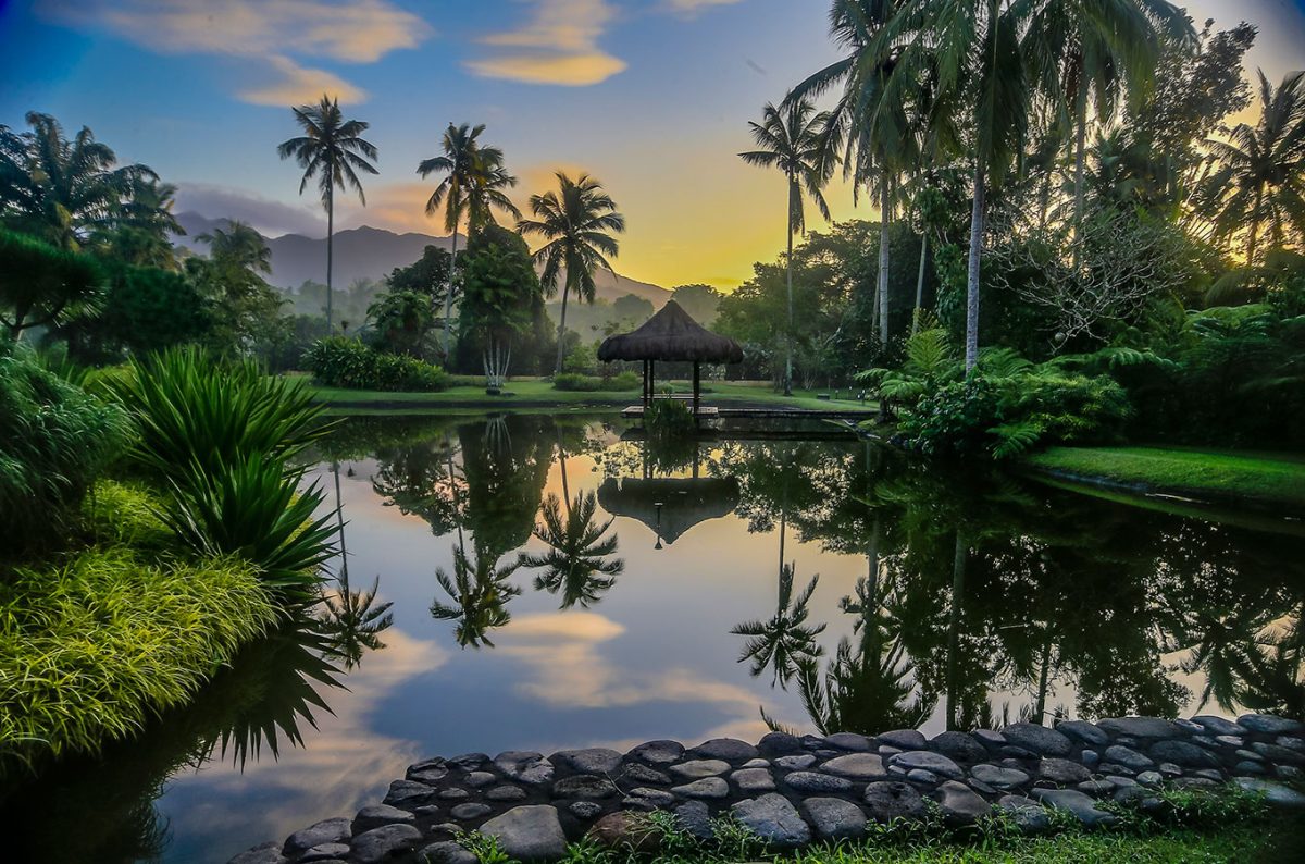The Farm at San Benito - Image 8