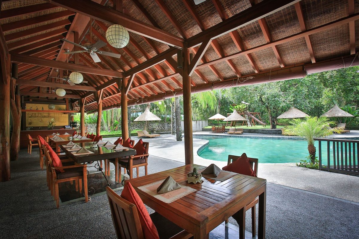 The Farm at San Benito - Image 7