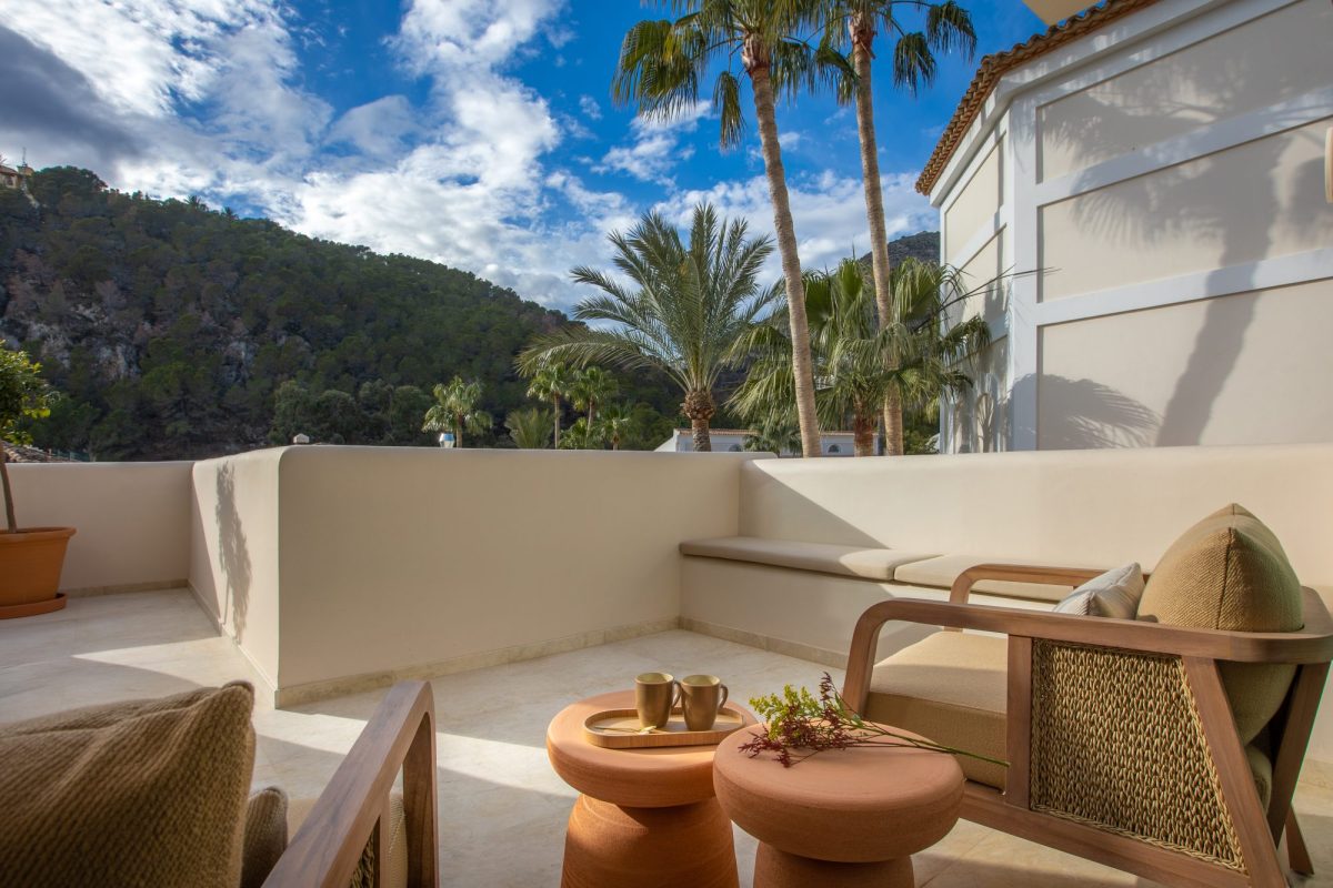 ZEM Wellness Clinic, Altea - Image 3